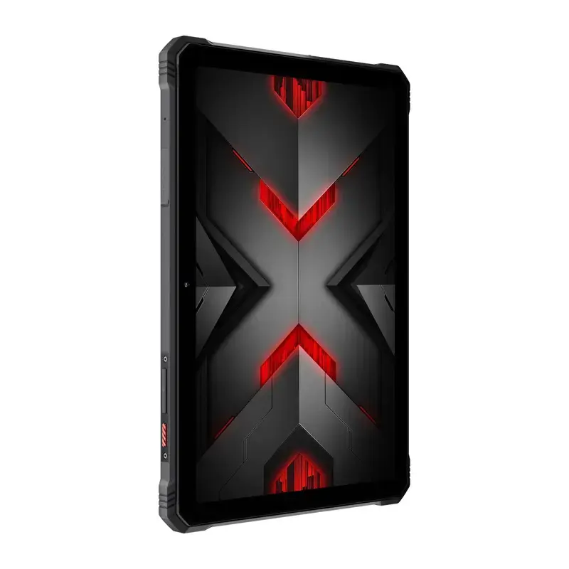Tablet HOTWAV R9 Ultra 5G (negro)