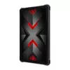 Tablet HOTWAV R9 Ultra 5G (rojo) — Tablet HOTWAV R9 Ultra 5G en rojo