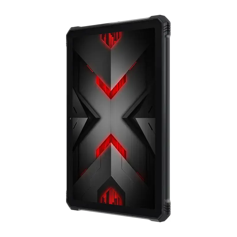 HOTWAV TAB R9 Pro tableta, negro