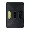 HOTWAV TAB R9 Pro tableta, negro