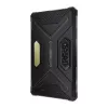 HOTWAV TAB R9 Pro tableta, negro