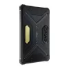 HOTWAV TAB R9 Pro tableta, negro