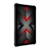 HOTWAV TAB R9 Pro tableta, negro