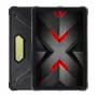 HOTWAV TAB R9 Pro tableta, negro