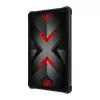Tablet HOTWAV R9 Pro (rojo)