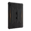 Tablet HOTWAV TAB R8 (naranja) — Tablet compacta HOTWAV R8, color naranja