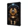 Tablet HOTWAV R8 (negro) — Tablet compacta HOTWAV R8