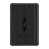 Tablet HOTWAV R8 (negro) — Tablet compacta HOTWAV R8