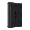 Tablet HOTWAV R8 (negro) — Tablet compacta HOTWAV R8