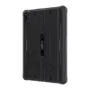 Tablet HOTWAV R8 (negro) — Tablet compacta HOTWAV R8