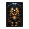 Tablet HOTWAV R8 (negro) — Tablet compacta HOTWAV R8