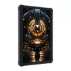 Tablet HOTWAV R8 (negro) — Tablet compacta HOTWAV R8