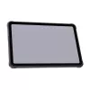 Tablet HOTWAV R10 Pro (negro) — HOTWAV R10 Pro Negro