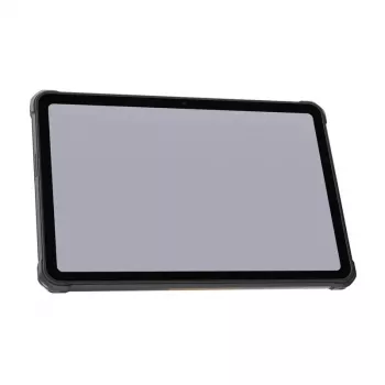 Tablet HOTWAV R10 Pro (negro) — HOTWAV R10 Pro Negro