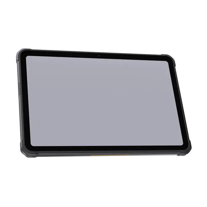 Tablet HOTWAV R10 Pro (negro) — HOTWAV R10 Pro Negro