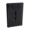 Tablet HOTWAV R10 Pro (negro) — HOTWAV R10 Pro Negro