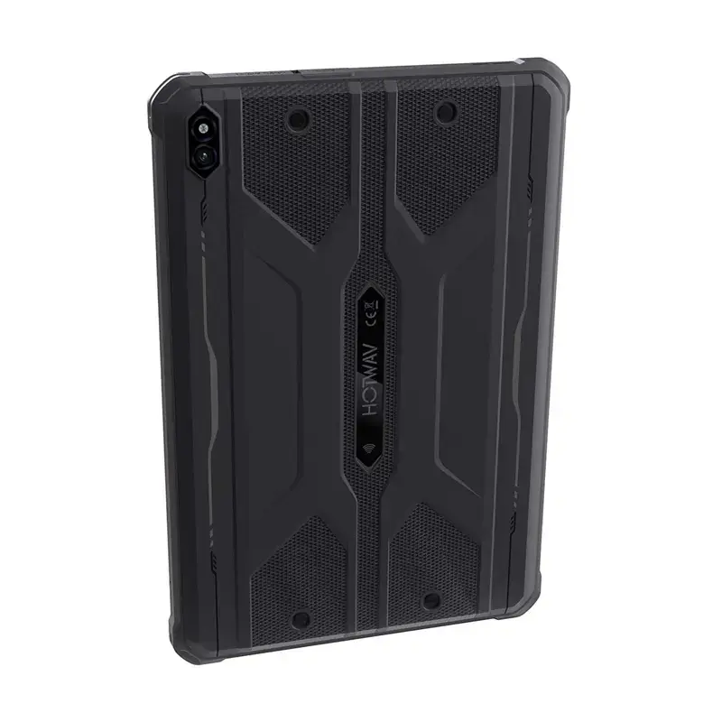 Tablet HOTWAV R10 Pro (negro) — HOTWAV R10 Pro Negro