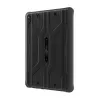 Tablet HOTWAV R10 Pro (negro) — HOTWAV R10 Pro Negro