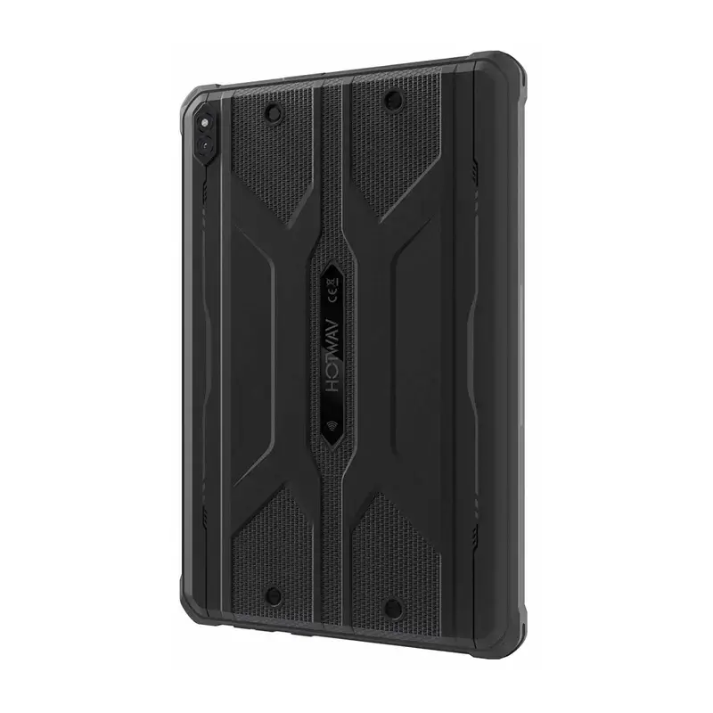 Tablet HOTWAV R10 Pro (negro) — HOTWAV R10 Pro Negro