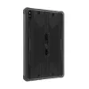 Tablet HOTWAV R10 Pro (negro) — HOTWAV R10 Pro Negro