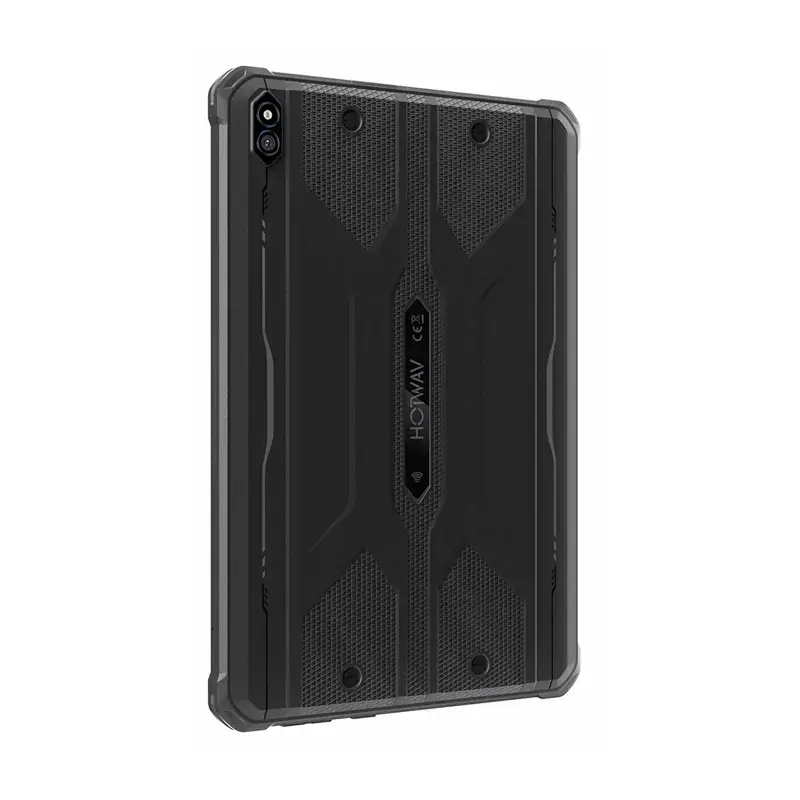 Tablet HOTWAV R10 Pro (negro) — HOTWAV R10 Pro Negro