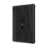 Tablet HOTWAV R10 Pro (negro) — HOTWAV R10 Pro Negro
