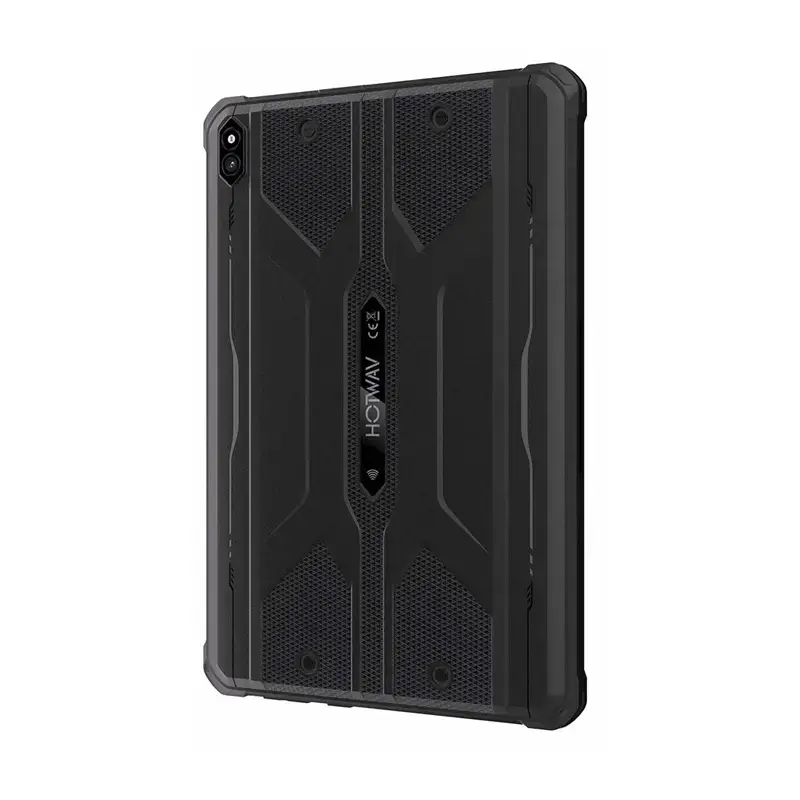 Tablet HOTWAV R10 Pro (negro) — HOTWAV R10 Pro Negro