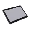 Tablet HOTWAV R10 Pro (negro) — HOTWAV R10 Pro Negro