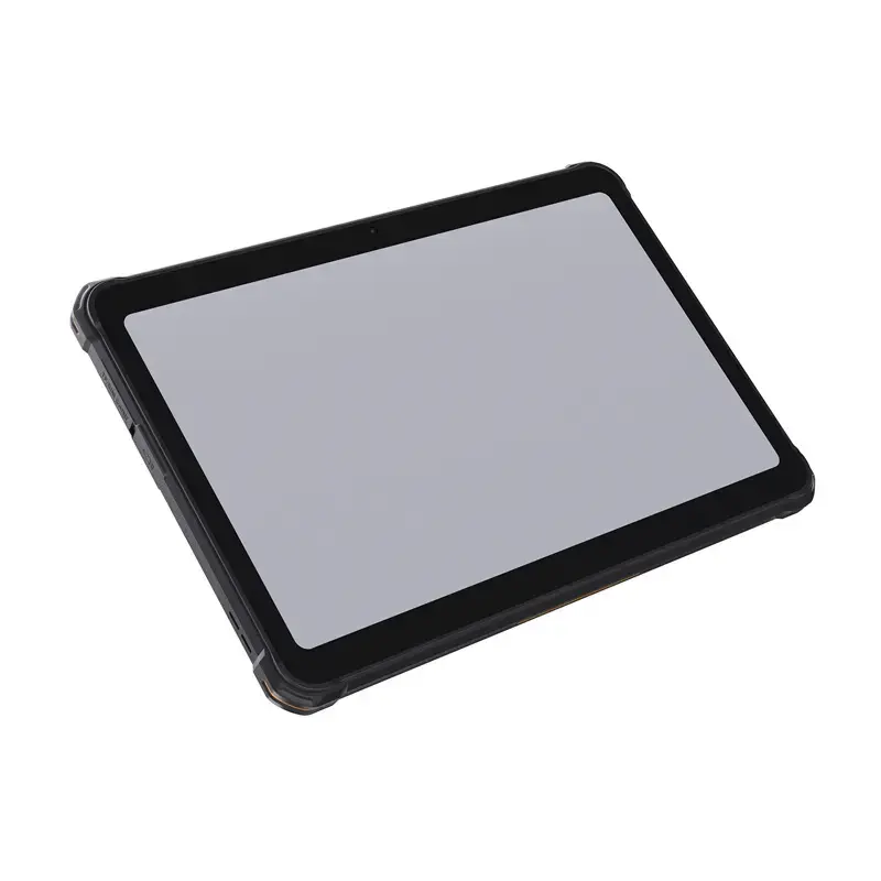 Tablet HOTWAV R10 Pro (negro) — HOTWAV R10 Pro Negro