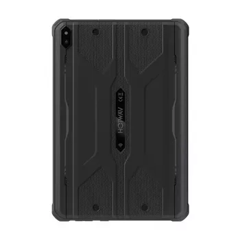 Tablet HOTWAV R10 Pro (negro) — HOTWAV R10 Pro Negro
