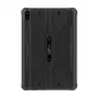Tablet HOTWAV R10 Pro (negro) — HOTWAV R10 Pro Negro