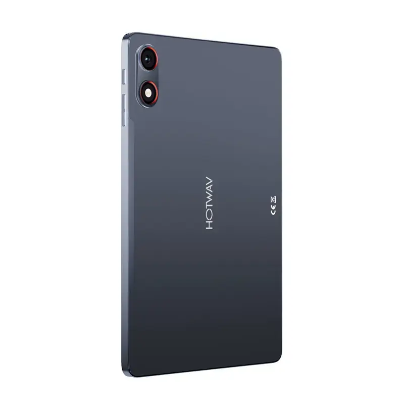 Tablet HOTWAV Pad 13 Pro gris — HOTWAV Pad 13 Pro Gris