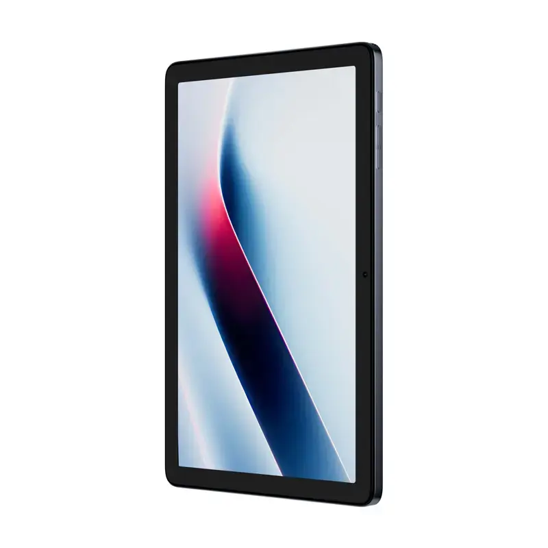 Tablet HOTWAV Pad 13 Pro gris — HOTWAV Pad 13 Pro Gris