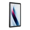 Tablet HOTWAV Pad 13 Pro gris — HOTWAV Pad 13 Pro Gris