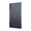 Tablet HOTWAV Pad 13 Pro gris — HOTWAV Pad 13 Pro Gris
