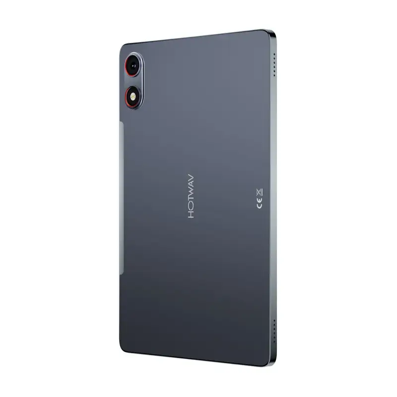 Tablet HOTWAV Pad 13 Pro gris — HOTWAV Pad 13 Pro Gris