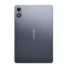 Tablet HOTWAV Pad 13 Pro gris — HOTWAV Pad 13 Pro Gris