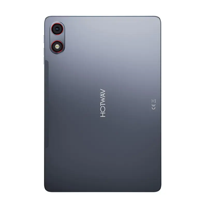 Tablet HOTWAV Pad 13 Pro gris — HOTWAV Pad 13 Pro Gris