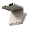 Set de proyector Aurzen Zip AU-PJ-ZP001M-EUGD0