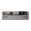 Set de proyector Aurzen Zip AU-PJ-ZP001M-EUGD0
