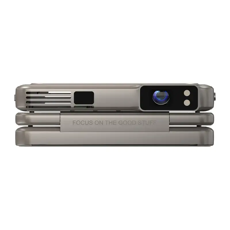 Set de proyector Aurzen Zip AU-PJ-ZP001M-EUGD0