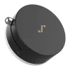 Set de proyector Aurzen Zip AU-PJ-ZP001M-EUGD0