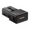 Set de proyector Aurzen Zip AU-PJ-ZP001M-EUGD0