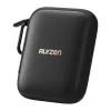 Set de proyector Aurzen Zip AU-PJ-ZP001M-EUGD0