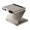 Set de proyector Aurzen Zip AU-PJ-ZP001M-EUGD0
