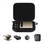 Set de proyector Aurzen Zip AU-PJ-ZP001M-EUGD0
