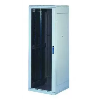 Armario de pie Triton DeltaS RMA-32-A88-CAX-A1