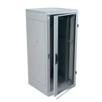 Armario de pie Triton DeltaS RMA-32-A88-CAX-A1