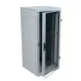 Armario de pie Triton DeltaS RMA-32-A88-CAX-A1