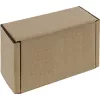 InLine 92504O Conector de cable IDC 10 / borne de carril 5 bornes verde, gris claro